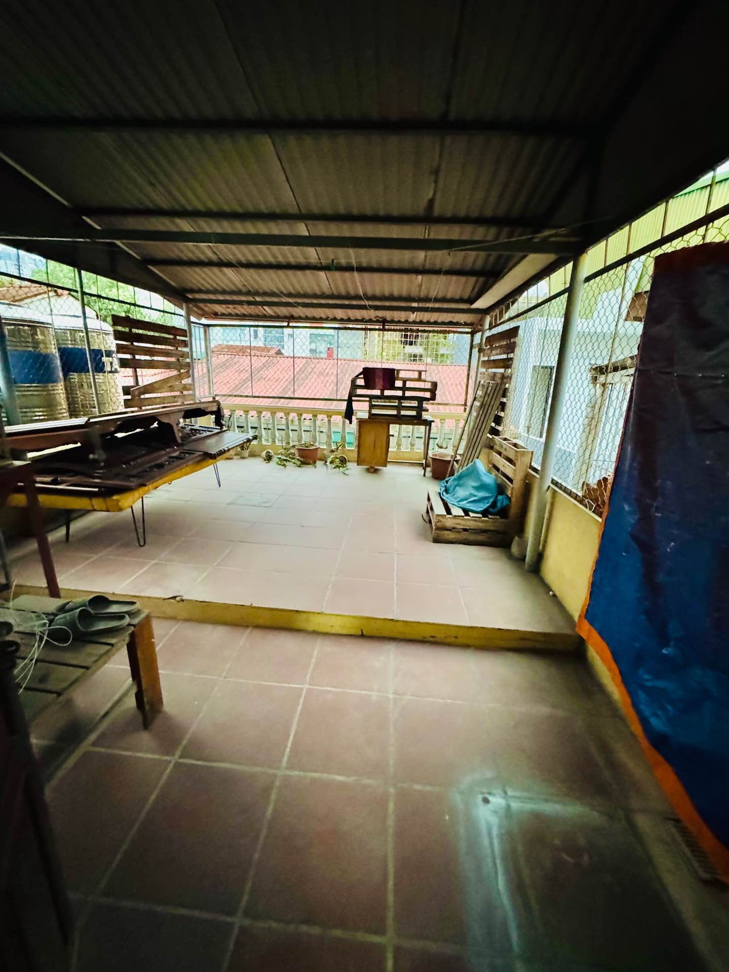 Bán nhà Thọ Lão - diện tích 40m2 4 tầng - Lô góc 3 mặt thoáng - giá 11,6 tỷ