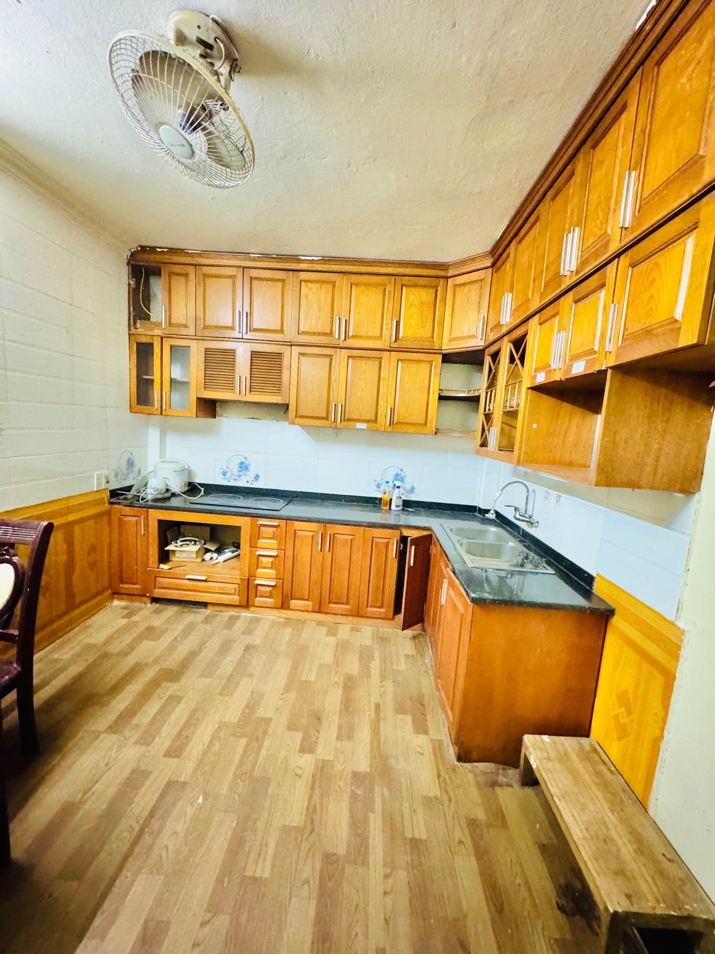 Bán nhà Thọ Lão - diện tích 40m2 4 tầng - Lô góc 3 mặt thoáng - giá 11,6 tỷ