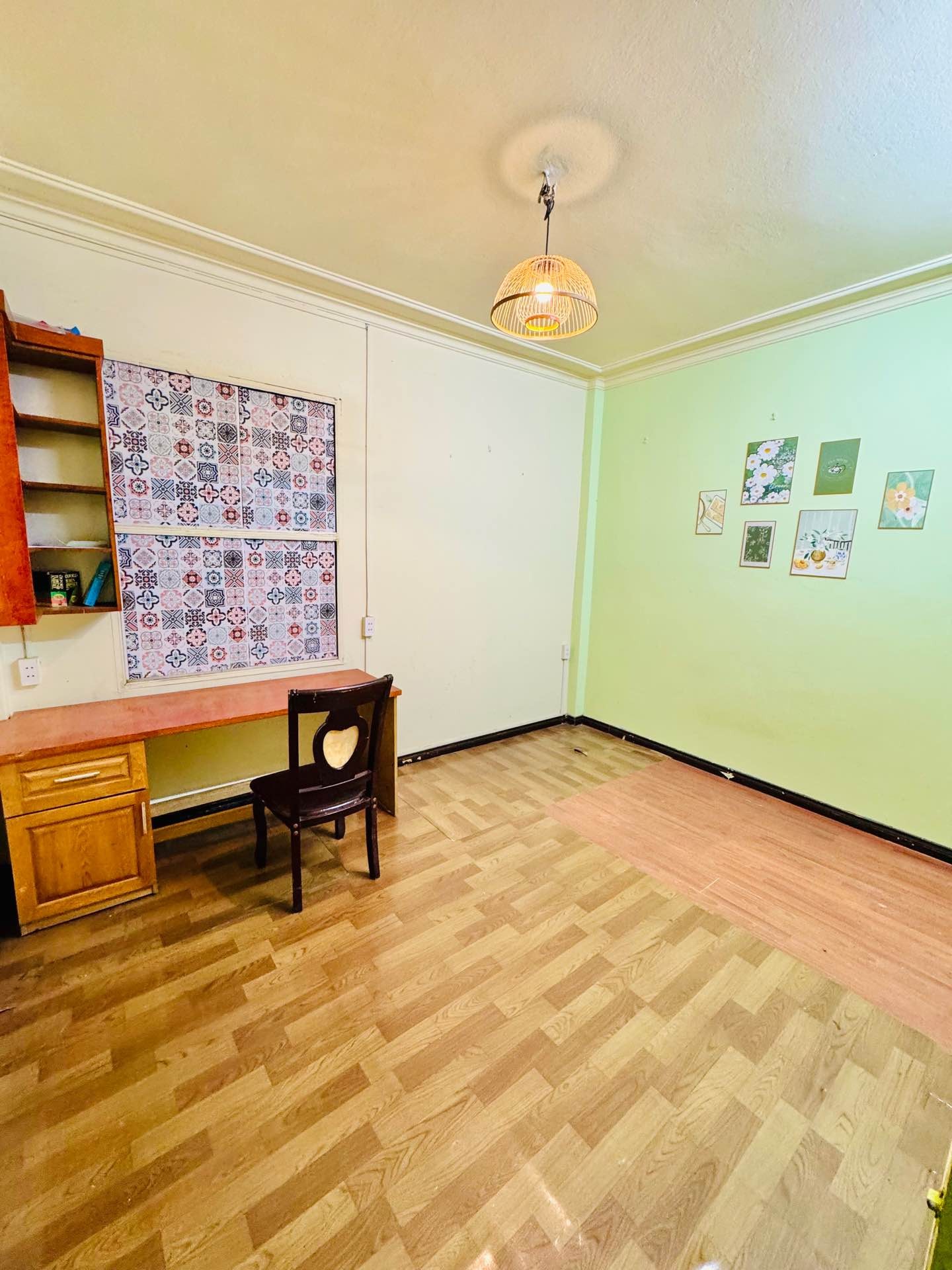 Bán nhà Thọ Lão - diện tích 40m2 4 tầng - Lô góc 3 mặt thoáng - giá 11,6 tỷ
