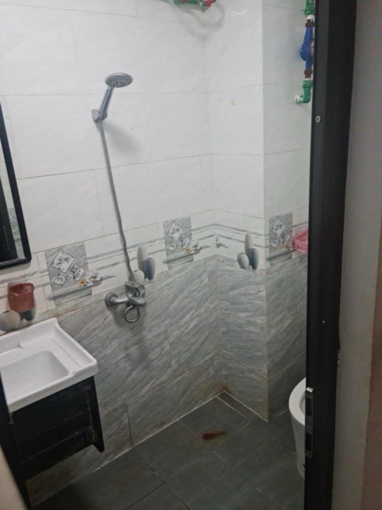 Bán nhà Khương Đình - diện tích 80m2 8 tầng - Sổ đỏ vuông đẹp - giá 26,3 tỷ