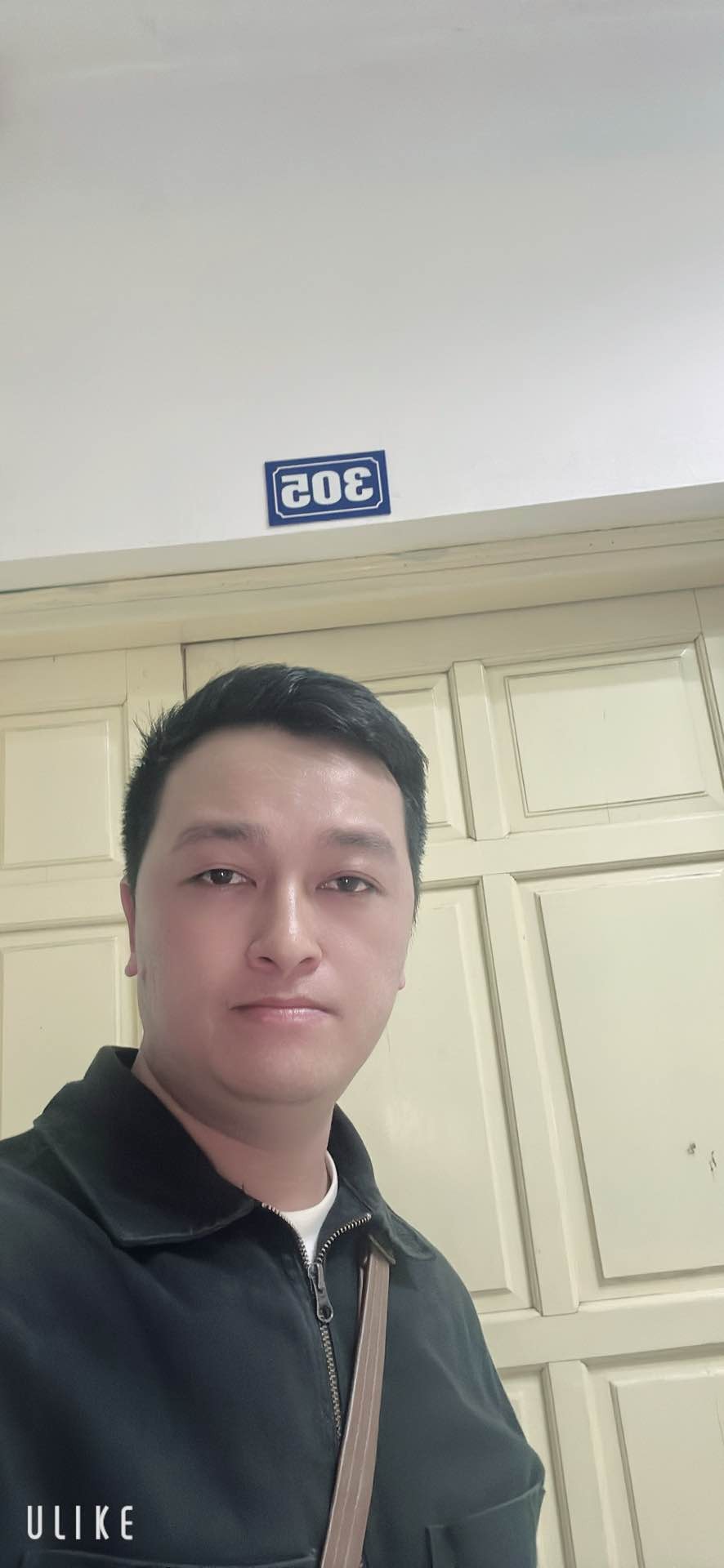 Bán nhà 1B Toà B - diện tích 77m2 3 tầng - Mặt phố ô tô tránh - giá 6 tỷ