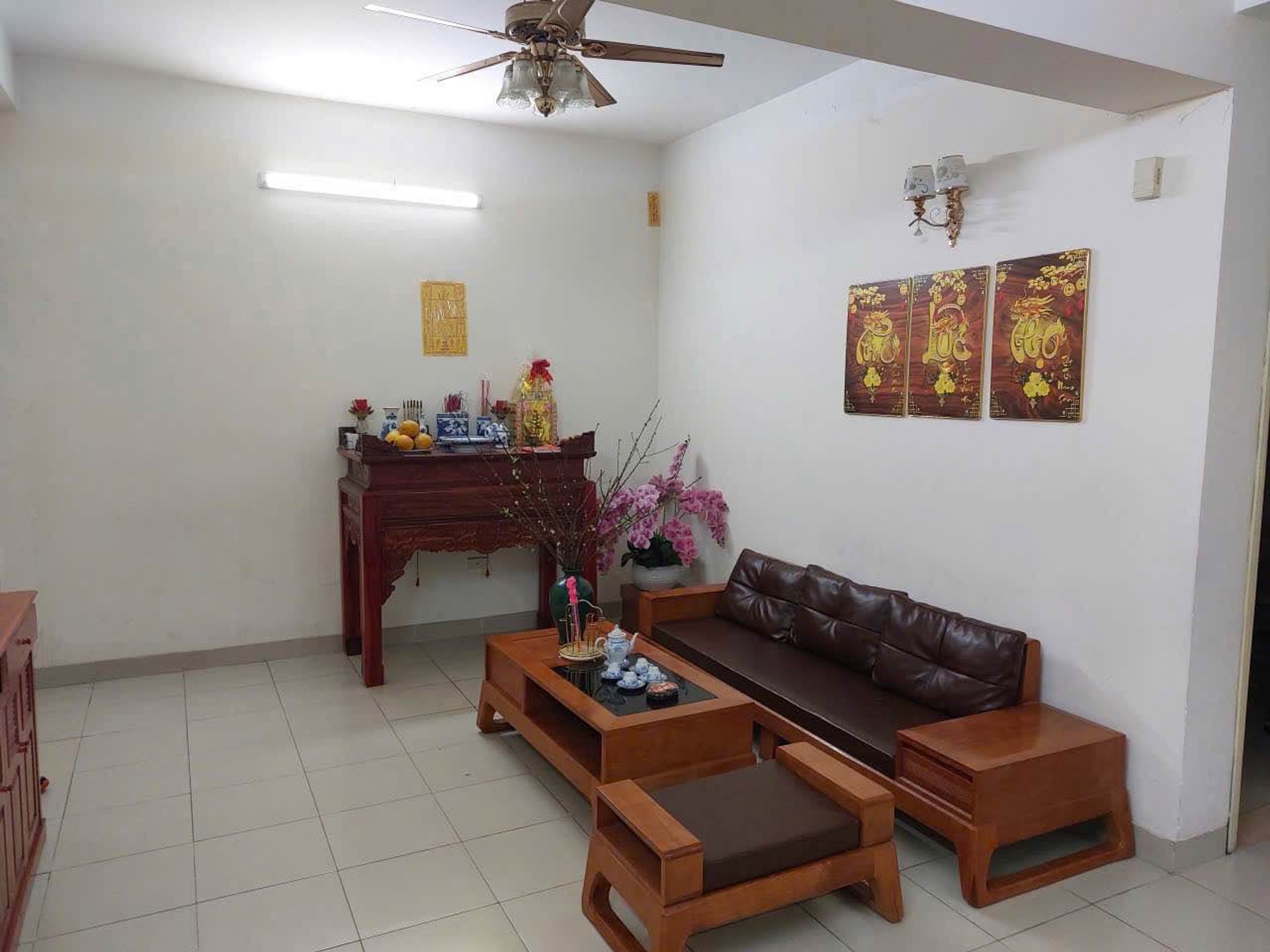 Ảnh đại diện