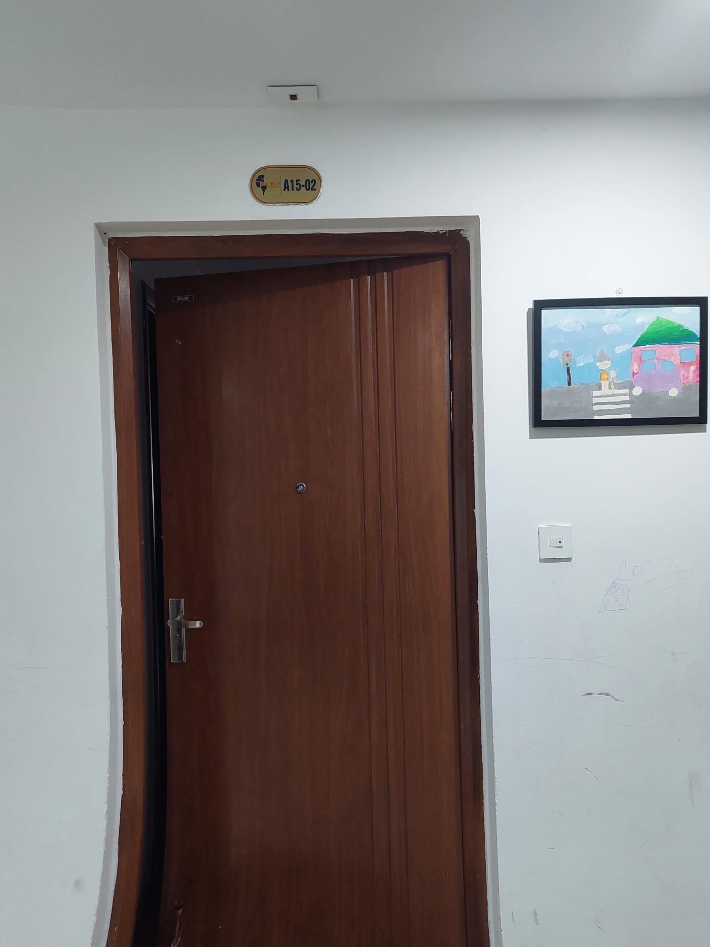 Bán nhà Đỗ Mười - diện tích 76m2 1 tầng - Căn hộ đẹp hiếm có - giá 12,5 tỷ