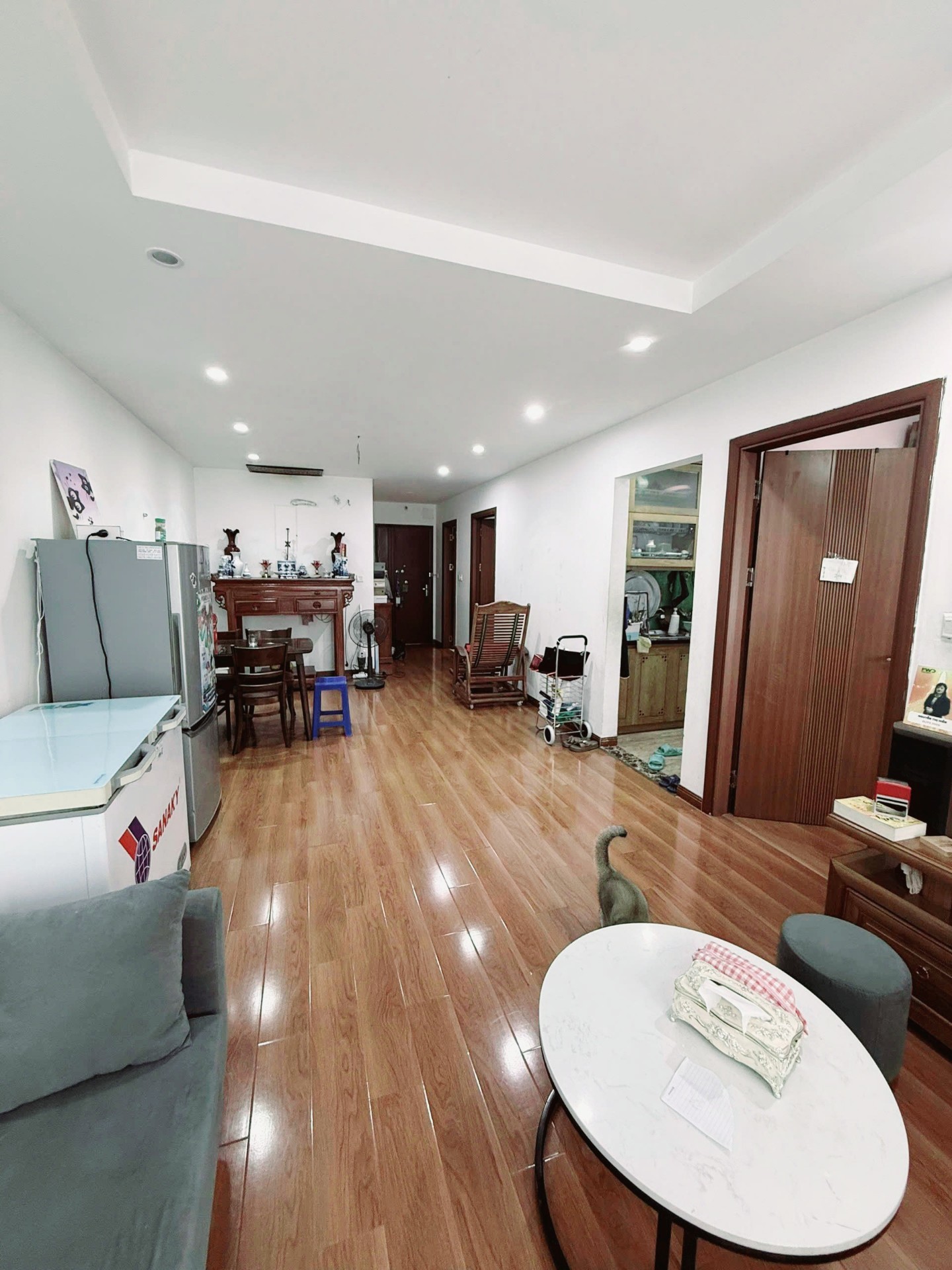 Ảnh đại diện