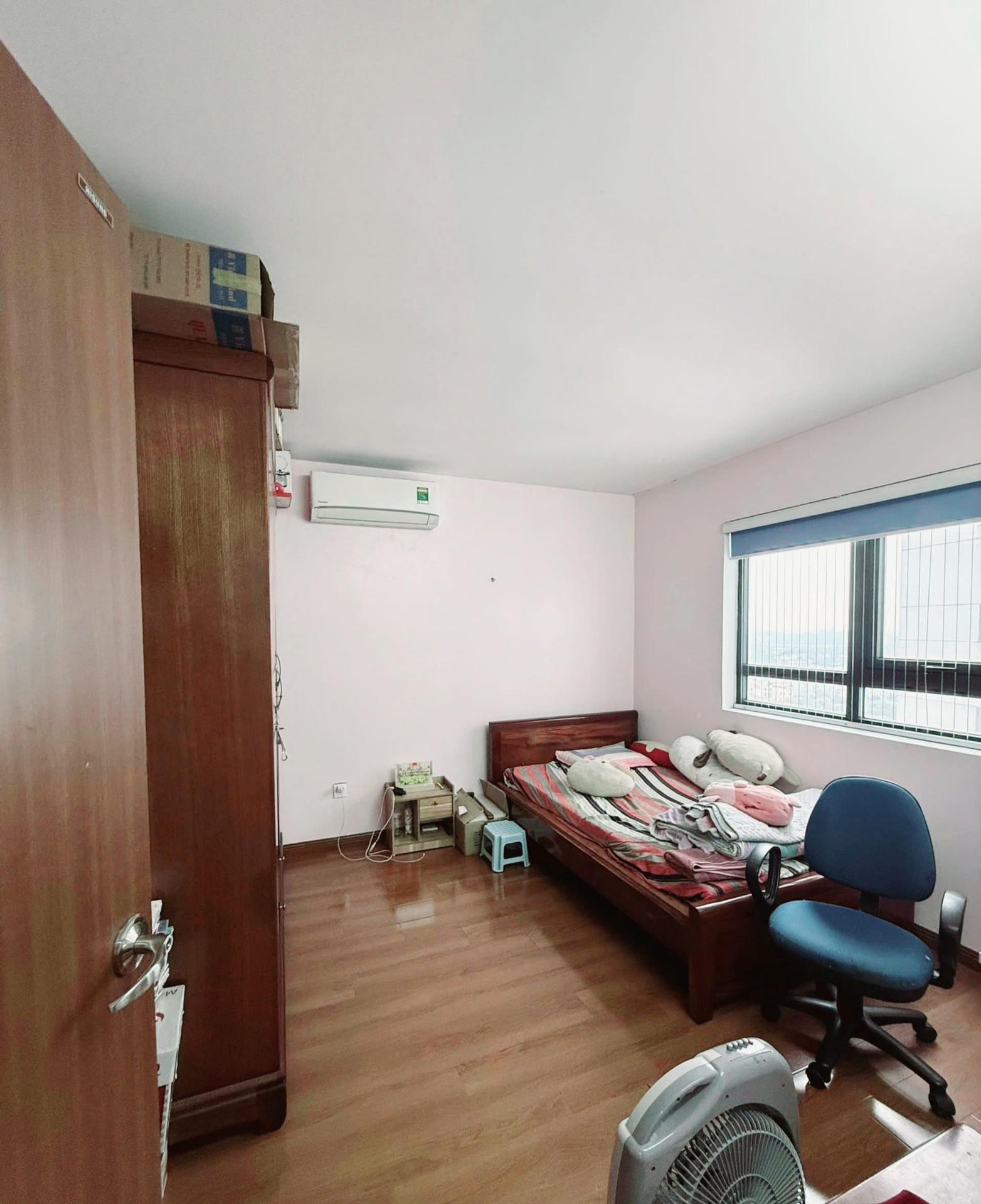 Bán nhà Đỗ Mười - diện tích 76m2 1 tầng - Căn hộ đẹp hiếm có - giá 12,5 tỷ