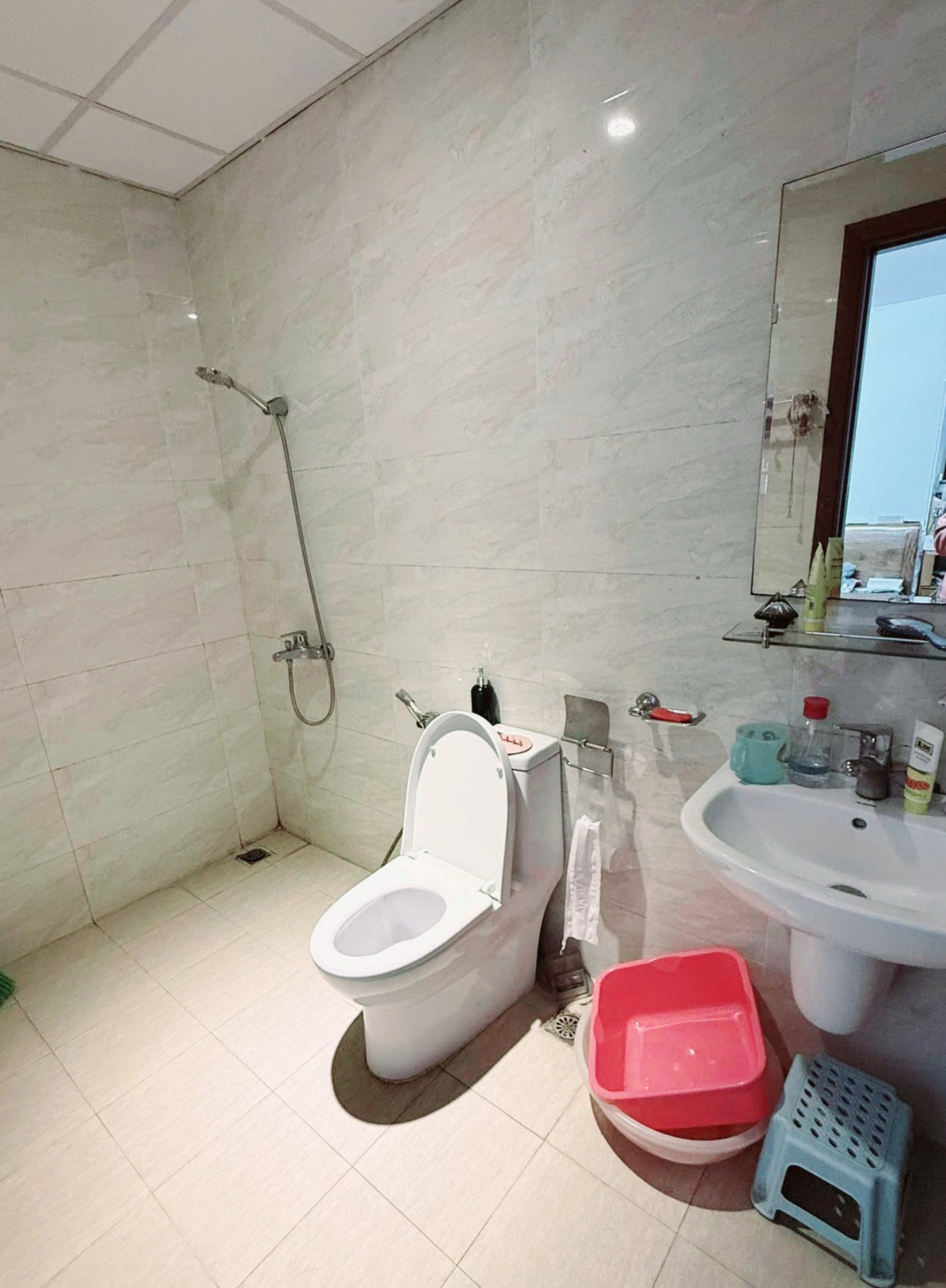 Bán nhà Đỗ Mười - diện tích 76m2 1 tầng - Căn hộ đẹp hiếm có - giá 12,5 tỷ