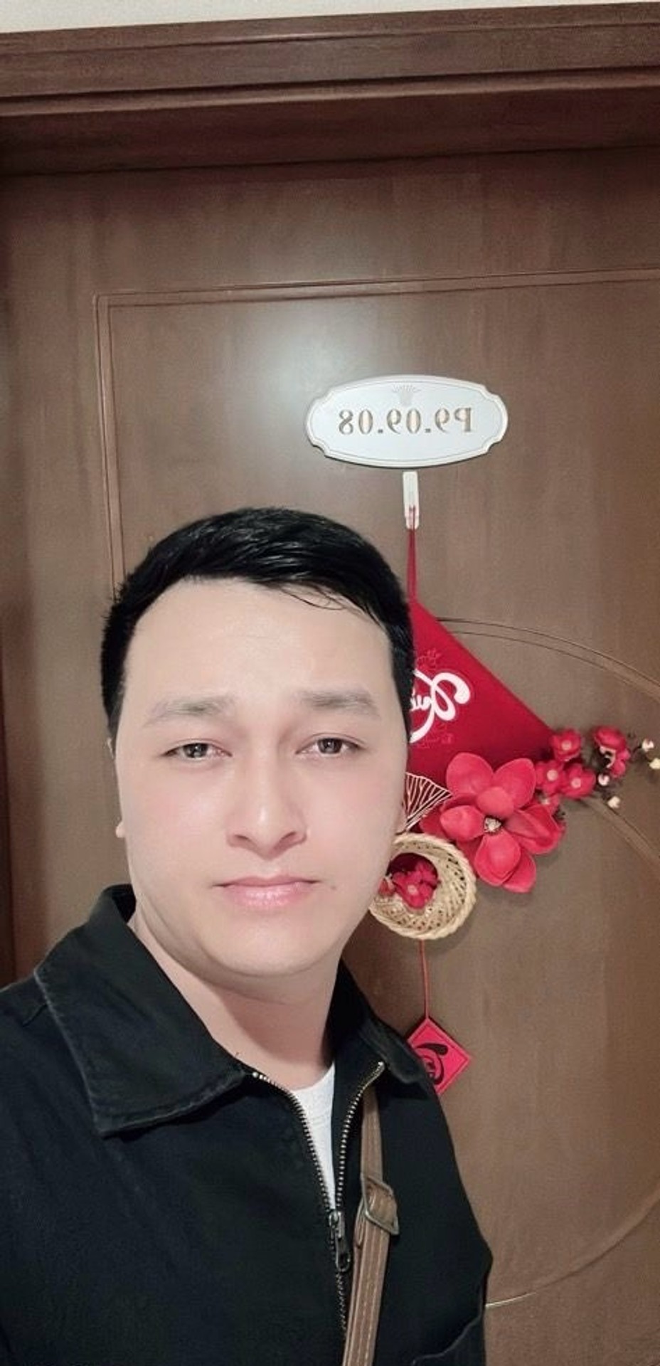 Bán nhà Minh Khai - diện tích 76m2 31 tầng - Căn hộ Times City - giá 9,5 tỷ