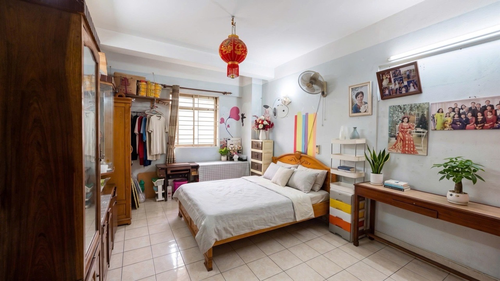 Ảnh đại diện