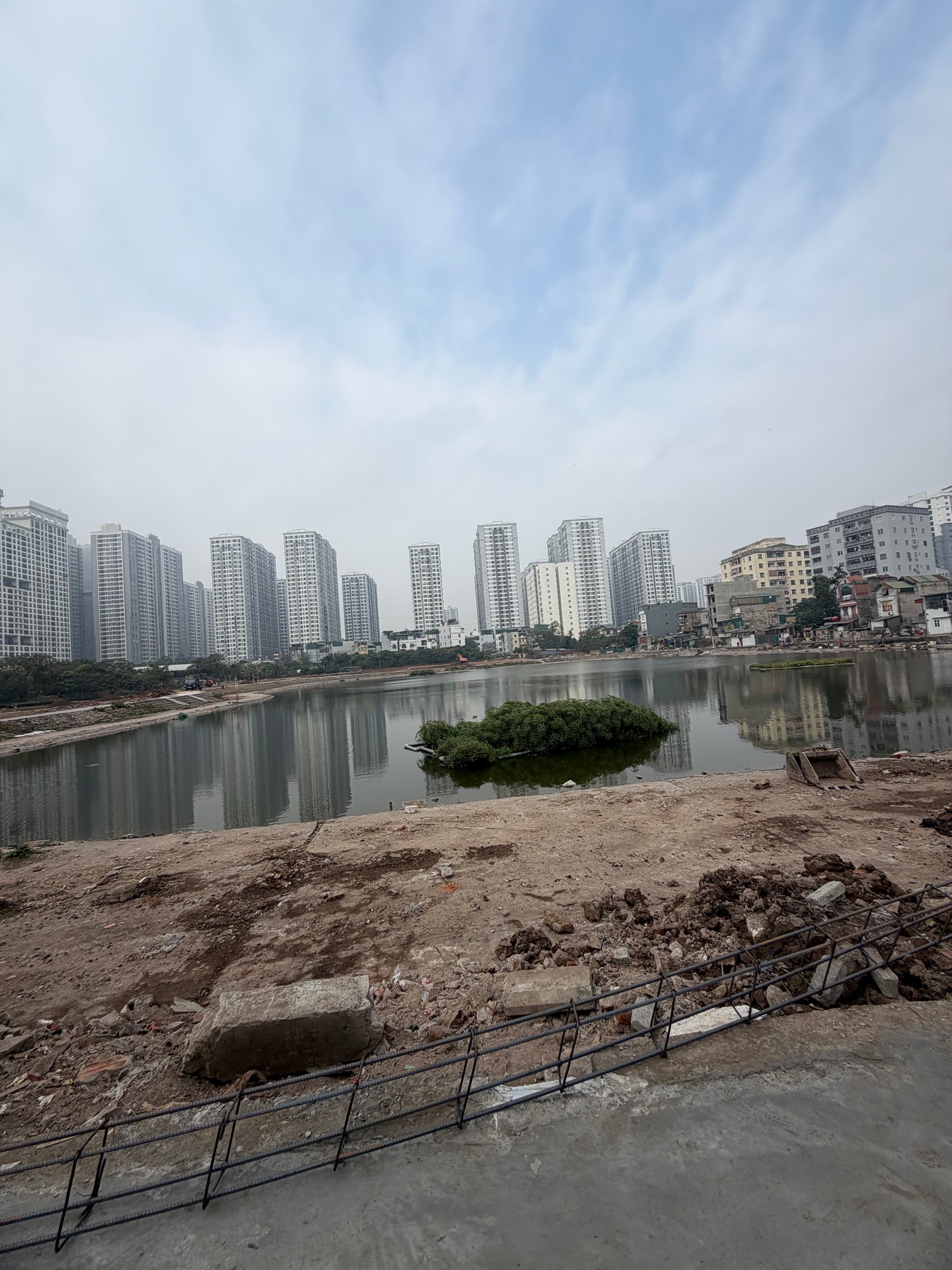 Bán nhà Dương Văn Bé - diện tích 49m2 1 tầng - Lô góc 2 mặt thoáng - giá 25 tỷ