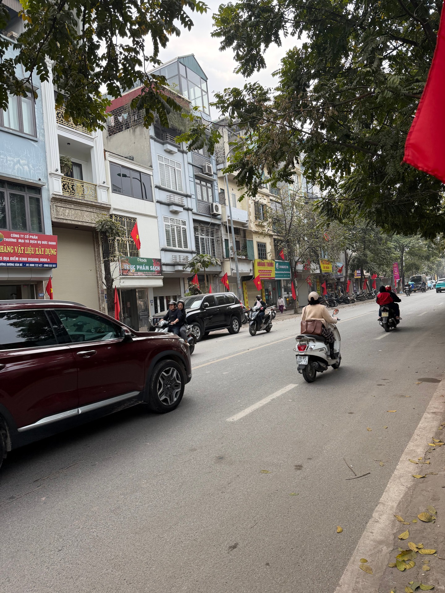 Bán nhà Dương Văn Bé - diện tích 49m2 1 tầng - Lô góc 2 mặt thoáng - giá 25 tỷ