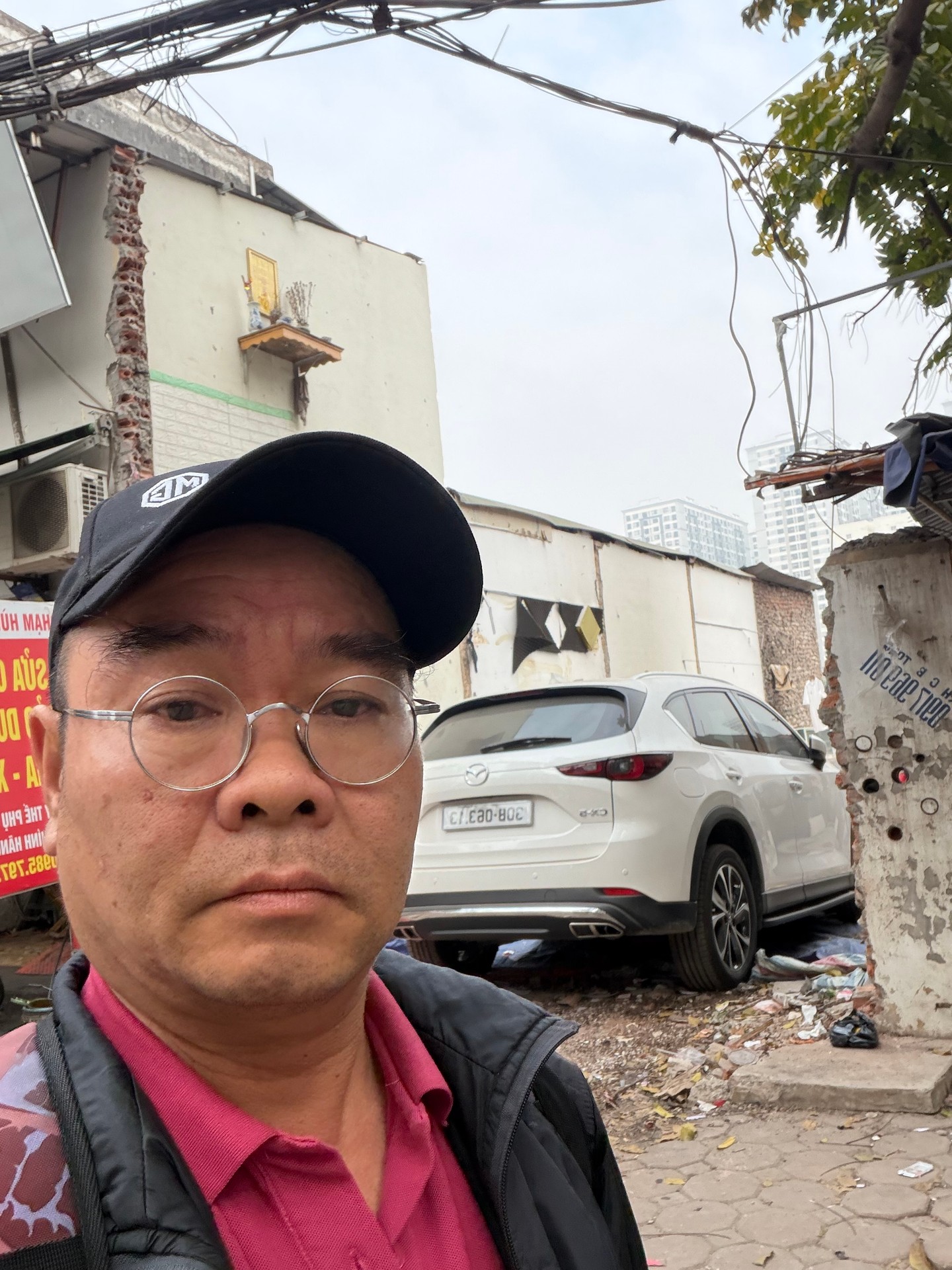 Bán nhà Dương Văn Bé - diện tích 49m2 1 tầng - Lô góc 2 mặt thoáng - giá 25 tỷ