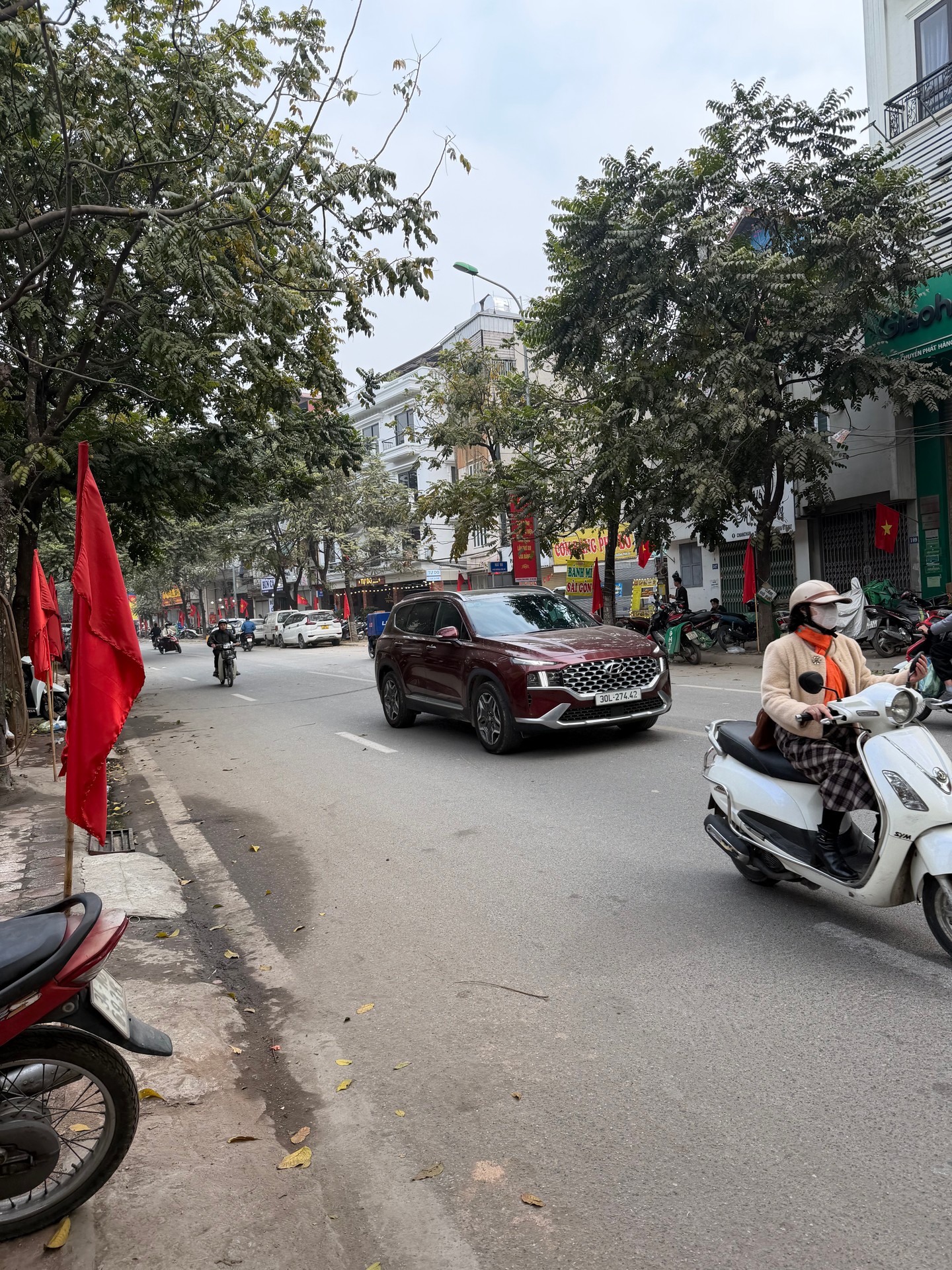 Bán nhà Dương Văn Bé - diện tích 49m2 1 tầng - Lô góc 2 mặt thoáng - giá 25 tỷ