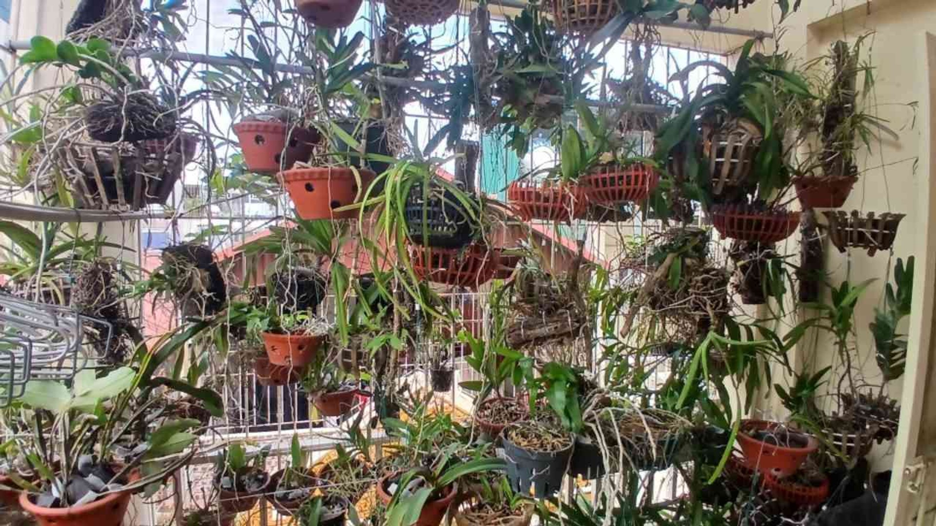 Bán nhà Đại Từ - diện tích 30m2 5 tầng - Lô góc 2 thoáng - giá 8,4 tỷ