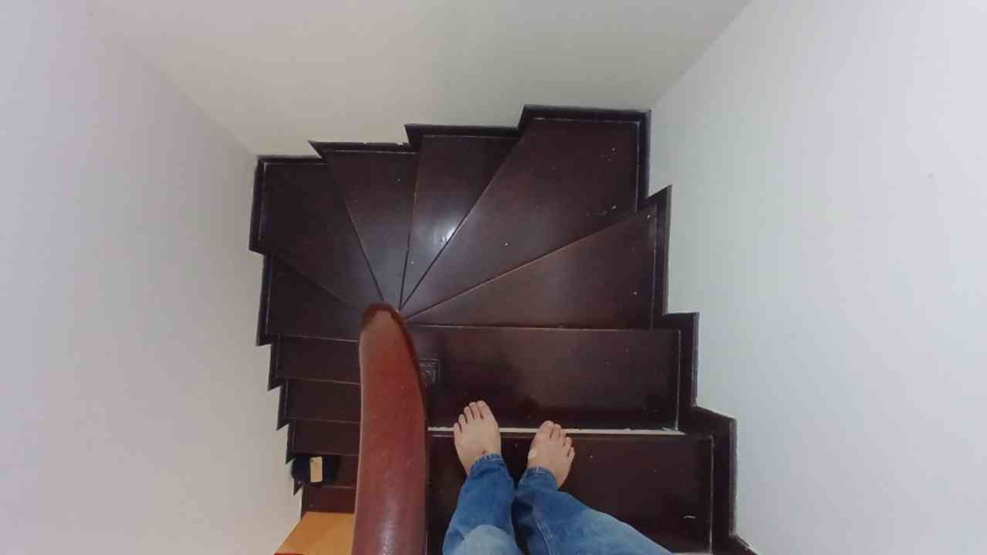 Bán nhà Đại Từ - diện tích 30m2 5 tầng - Lô góc 2 thoáng - giá 8,4 tỷ