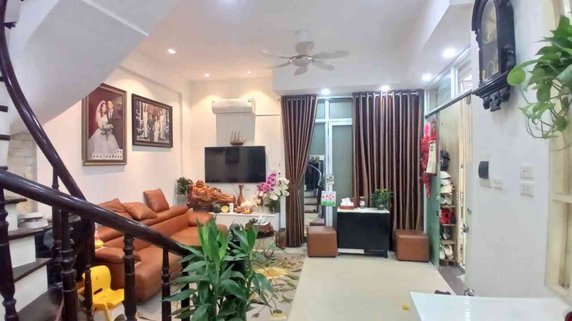 Ảnh đại diện
