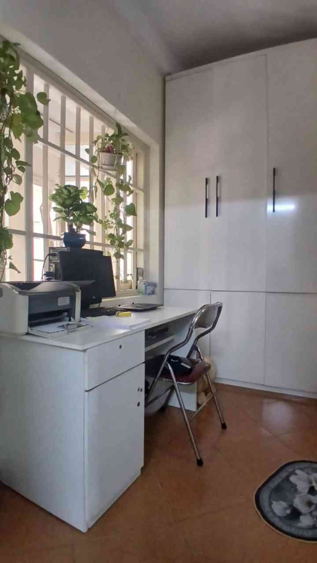 Bán nhà Đại Từ - diện tích 30m2 5 tầng - Lô góc 2 thoáng - giá 8,4 tỷ