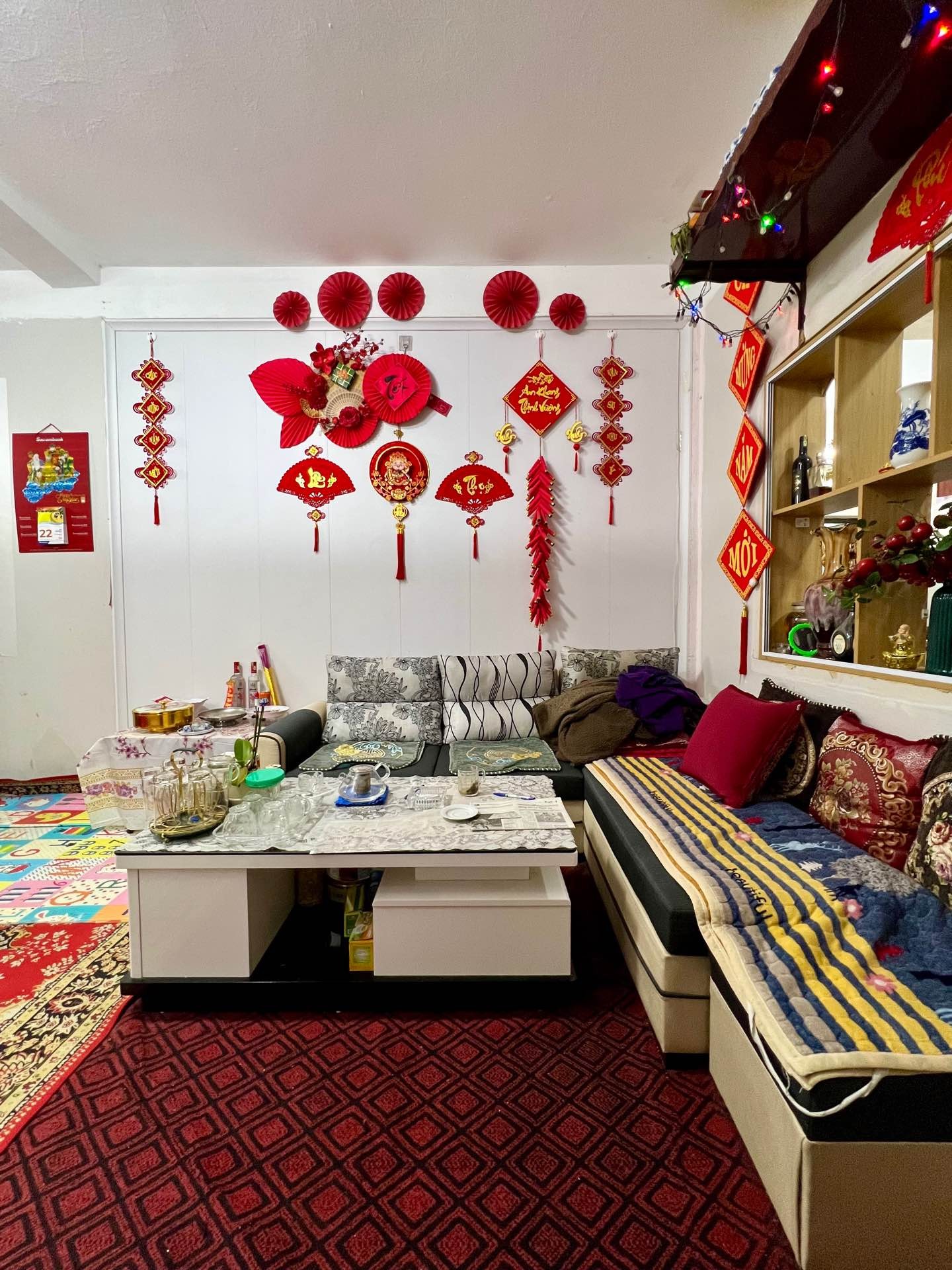 Ảnh đại diện