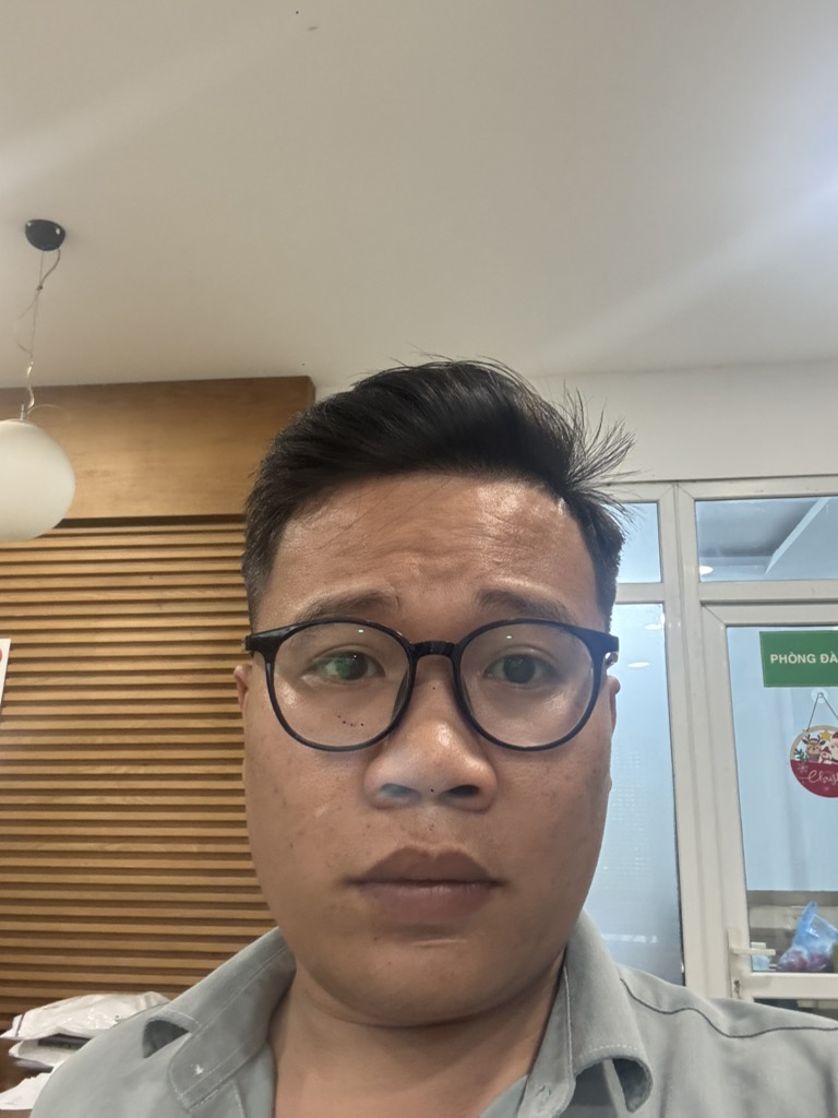 Bán nhà Nguyễn Phúc Lai - diện tích 112m2 9 tầng - Mặt phố, thang máy - giá 59 tỷ