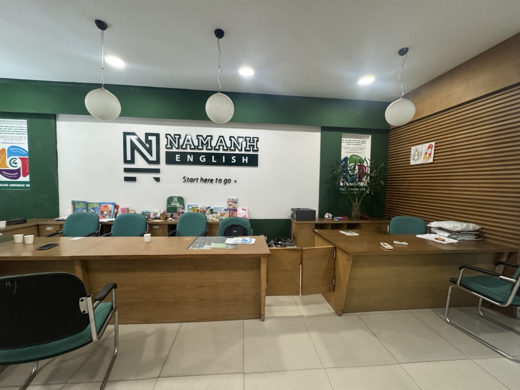 Bán nhà Nguyễn Phúc Lai - diện tích 112m2 9 tầng - Mặt phố, thang máy - giá 59 tỷ