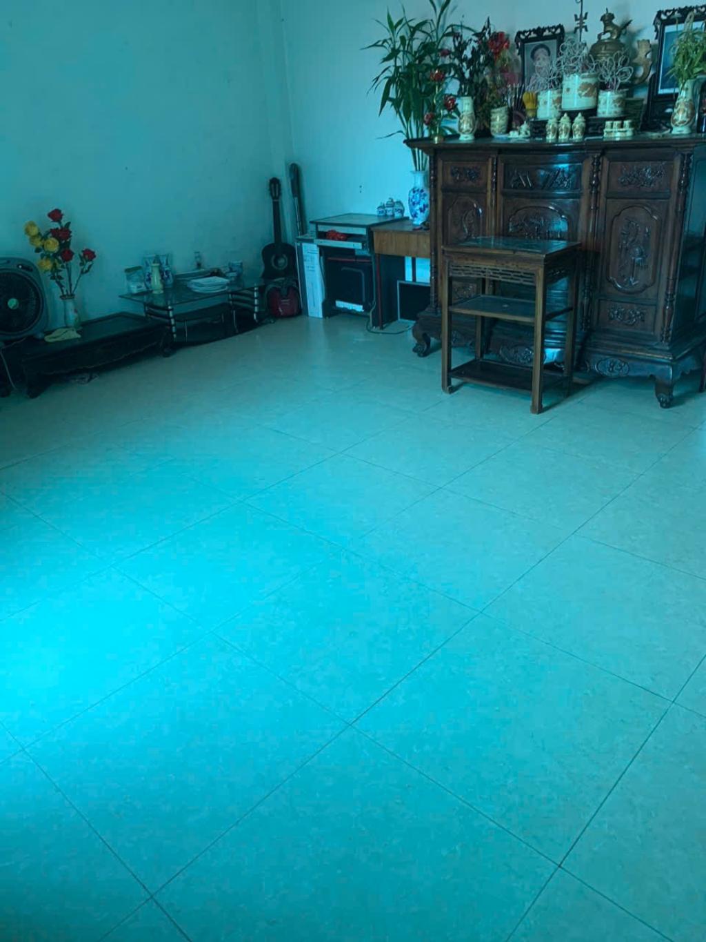 Bán nhà Hoàng Đạo Thành - diện tích 84m2 5 tầng - Mặt ngõ ô tô tránh vào nhà - giá 28 tỷ