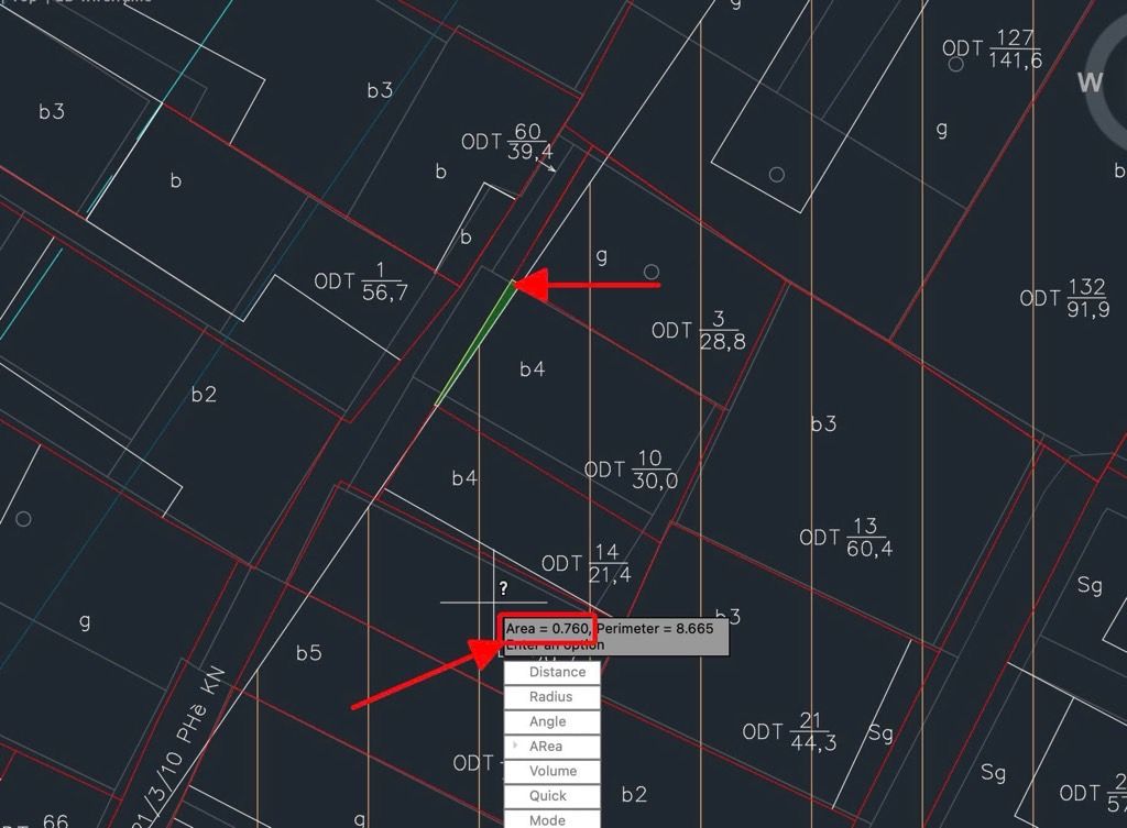 Bán nhà Kim Ngưu - diện tích 31m2 4 tầng - Nở hậu - giá 7,1 tỷ