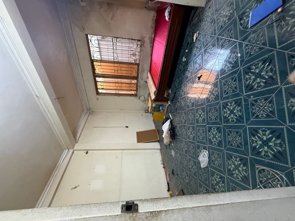 Bán nhà Kim Ngưu - diện tích 31m2 4 tầng - Nở hậu - giá 7,1 tỷ