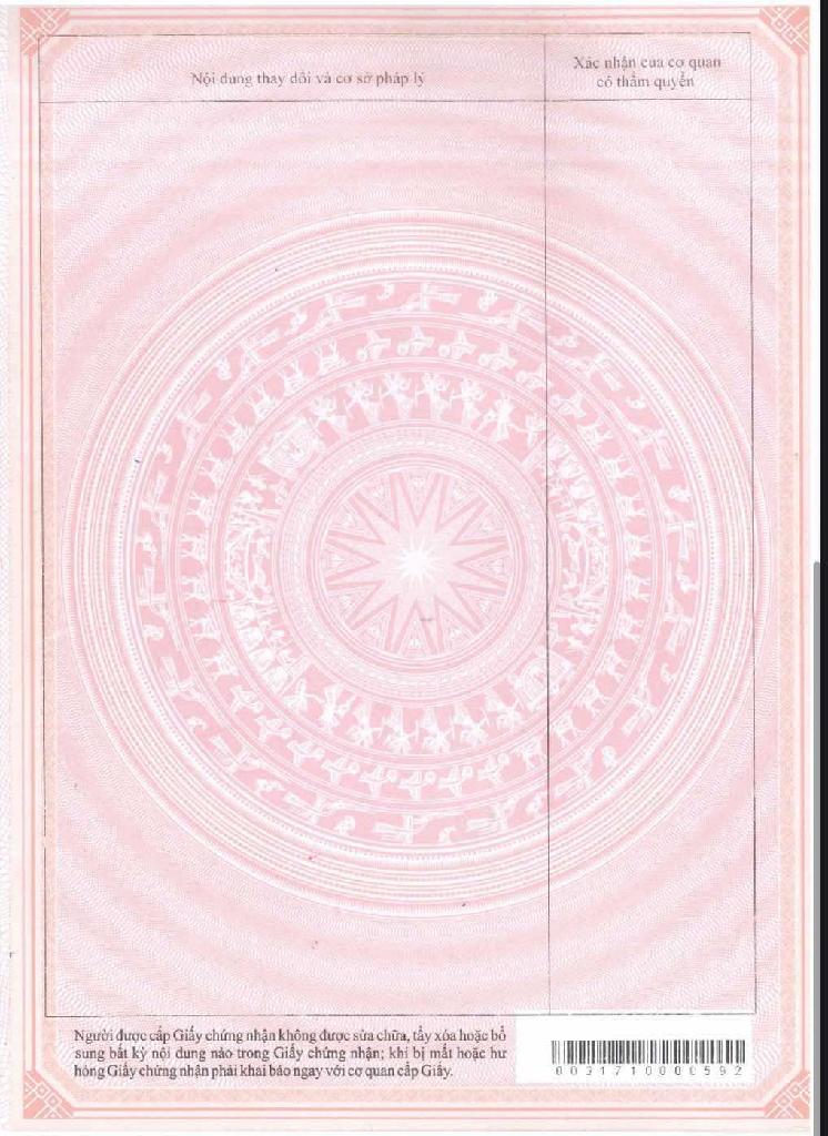 Bán nhà Hoàng Cầu - diện tích 237m2 3 tầng - mặt tiền 8,3m - giá 167 tỷ