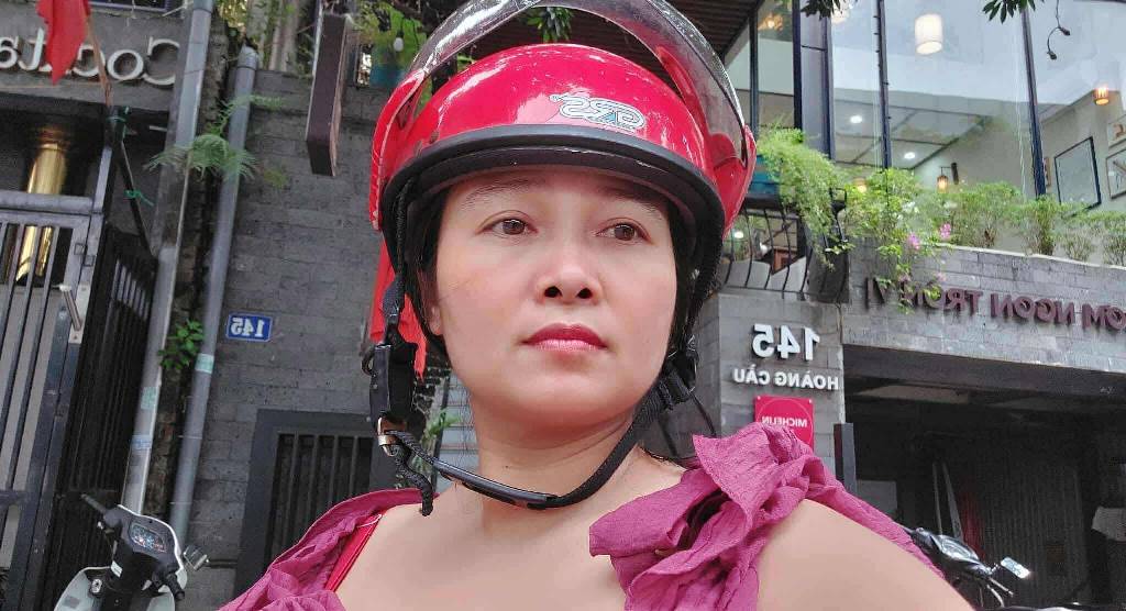 Bán nhà Hoàng Cầu - diện tích 237m2 3 tầng - mặt tiền 8,3m - giá 167 tỷ