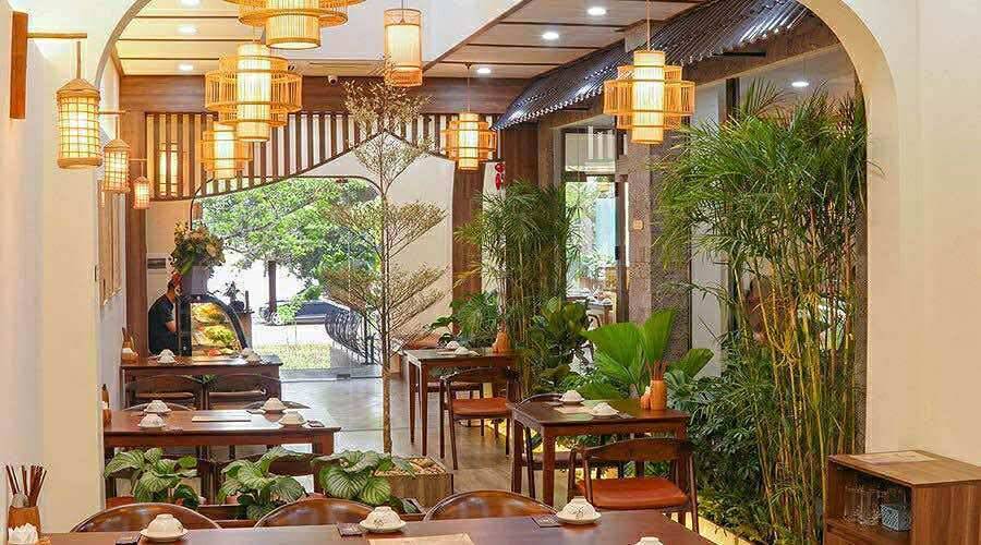 Bán nhà Hoàng Cầu - diện tích 237m2 3 tầng - mặt tiền 8,3m - giá 167 tỷ