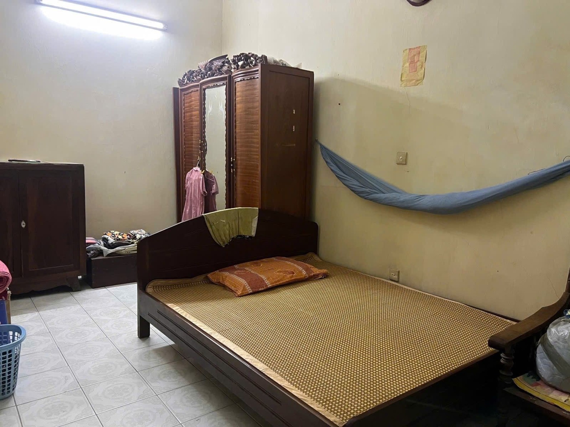 Bán nhà Hồng Hà - diện tích 70m2 4 tầng - Ô TÔ - giá 25,6 tỷ