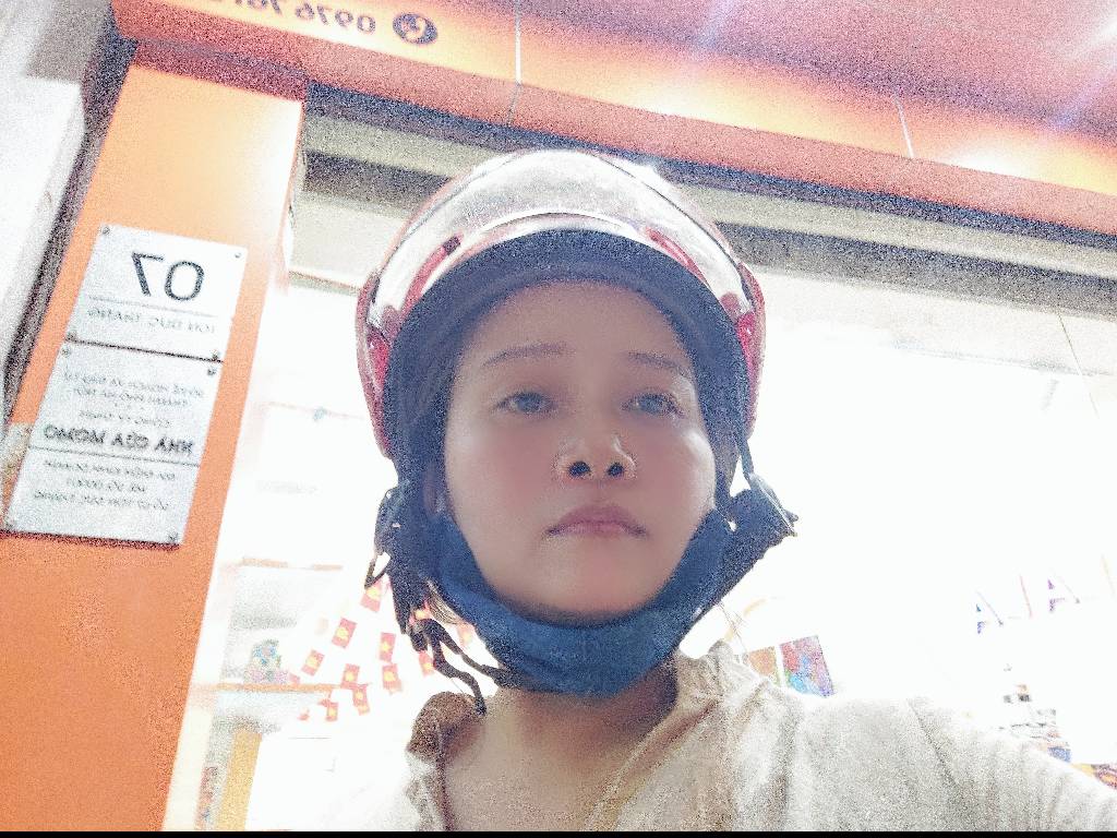 Bán nhà Tôn Đức Thắng - diện tích 142m2 2 tầng - mặt phố sầm uất - giá 70 tỷ