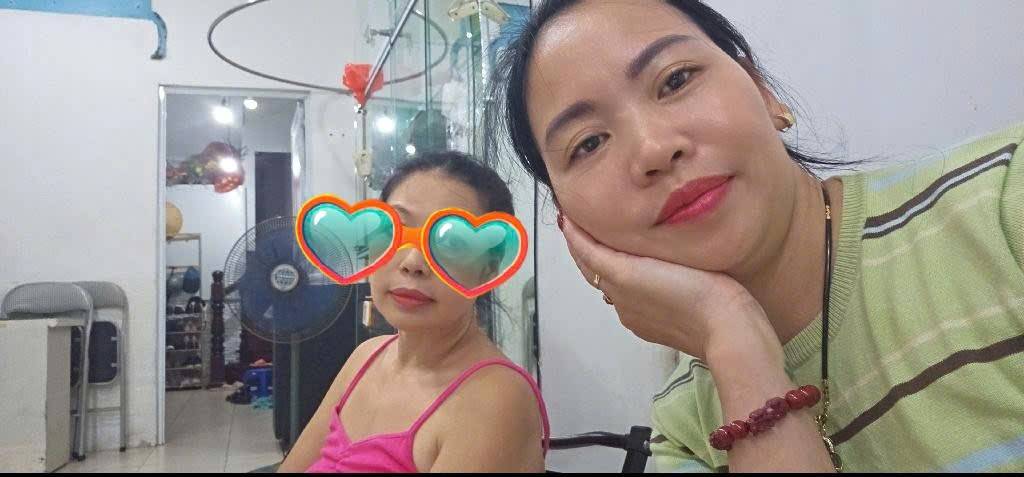 Bán nhà Nguyễn Khuyến - diện tích 79m2 6 tầng - Ô tô tránh vỉa hè - giá 36,5 tỷ