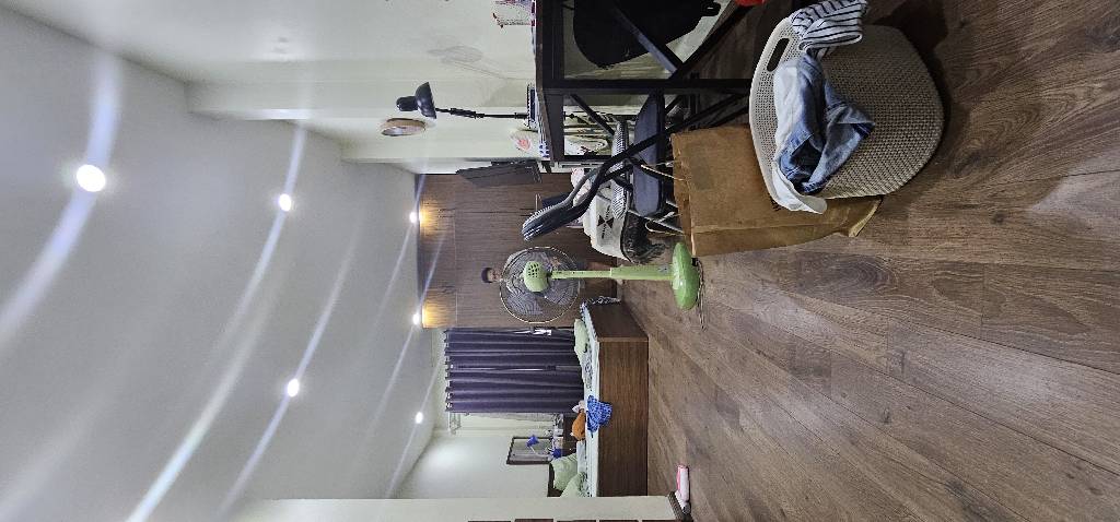 Bán nhà Nguyễn Khuyến - diện tích 79m2 6 tầng - Ô tô tránh vỉa hè - giá 36,5 tỷ