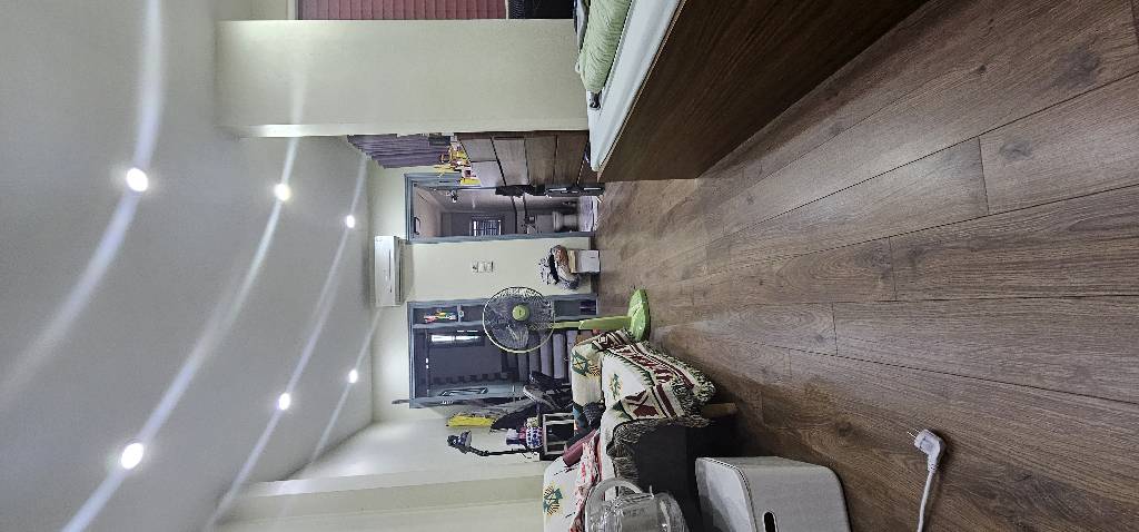 Bán nhà Nguyễn Khuyến - diện tích 79m2 6 tầng - Ô tô tránh vỉa hè - giá 36,5 tỷ