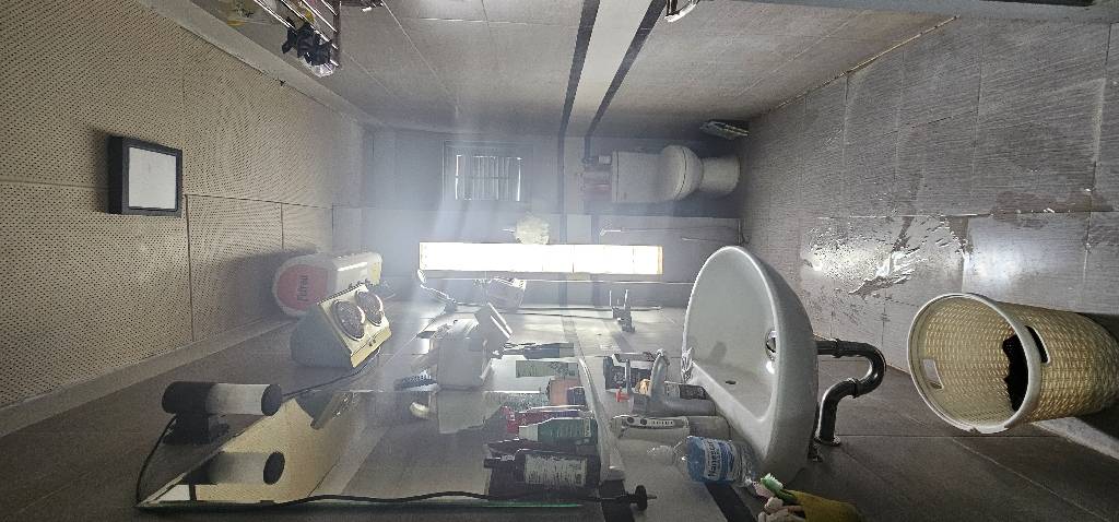 Bán nhà Nguyễn Khuyến - diện tích 79m2 6 tầng - Ô tô tránh vỉa hè - giá 36,5 tỷ