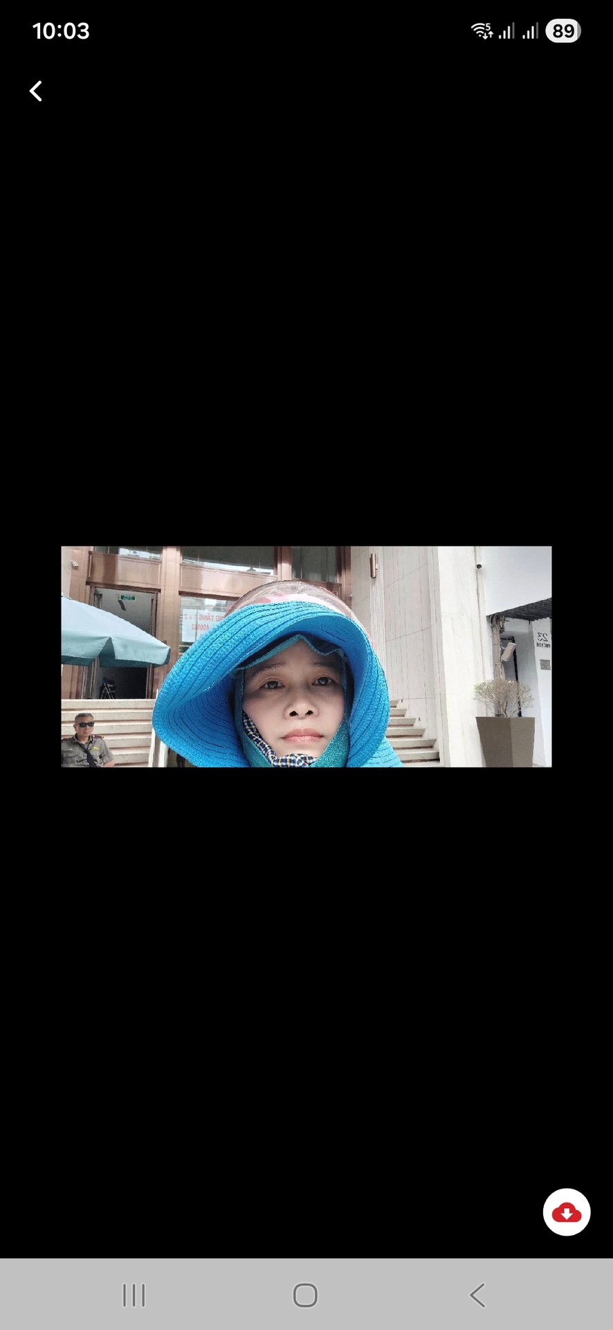 Bán nhà Phố Huế - diện tích 293m2 10 tầng - toà nhà mặt phố - giá 730 tỷ