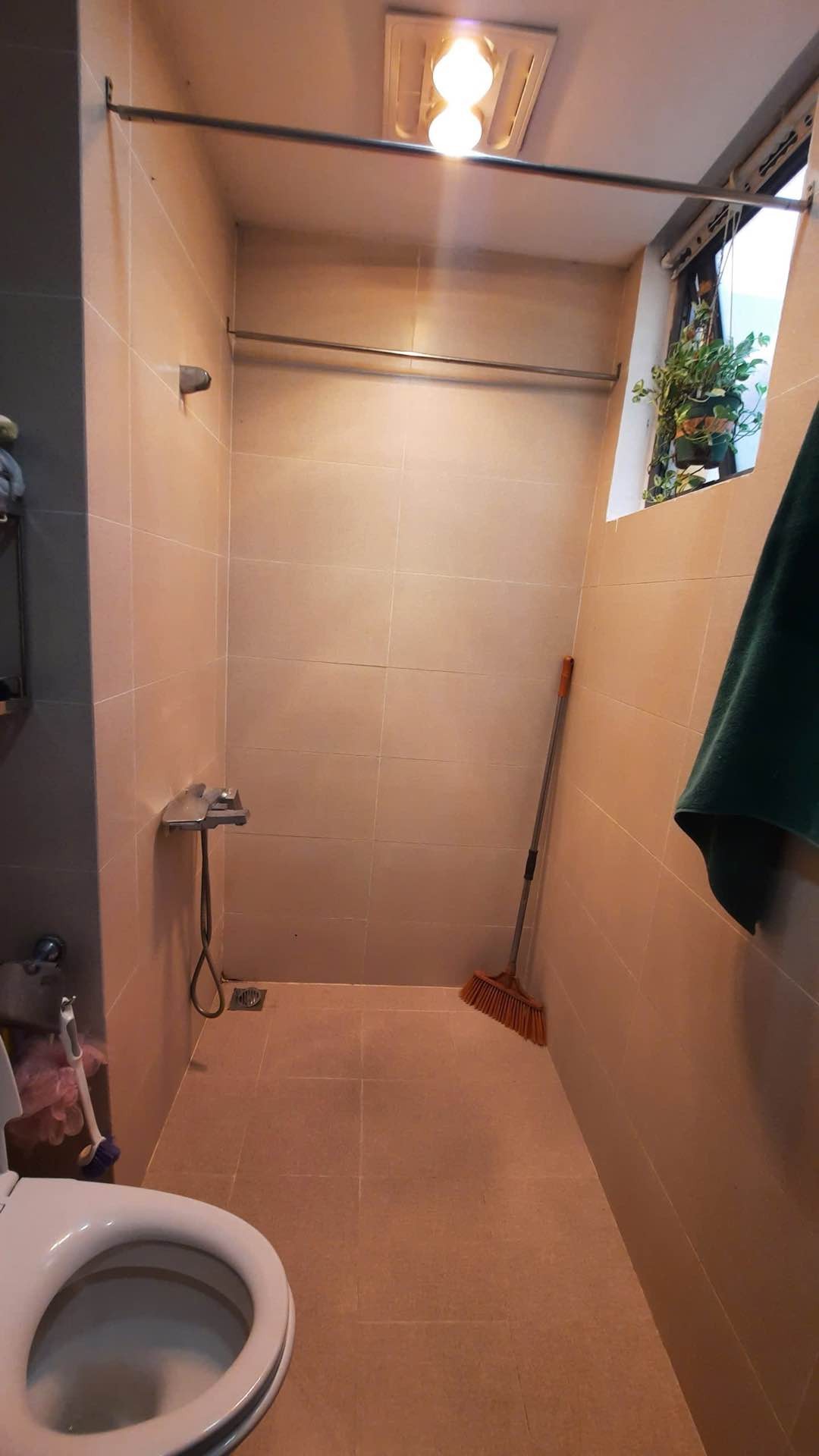 Bán nhà Định Công - diện tích 90m2 26 tầng - CĂN GÓC MẶT PHỐ HIẾM - giá 9,1 tỷ