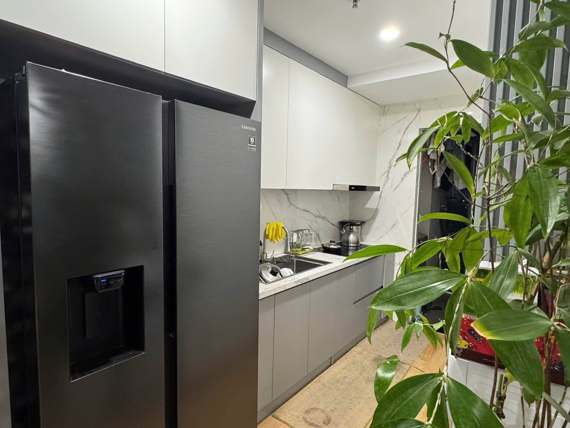 Bán nhà Định Công - diện tích 90m2 26 tầng - CĂN GÓC MẶT PHỐ HIẾM - giá 9,1 tỷ