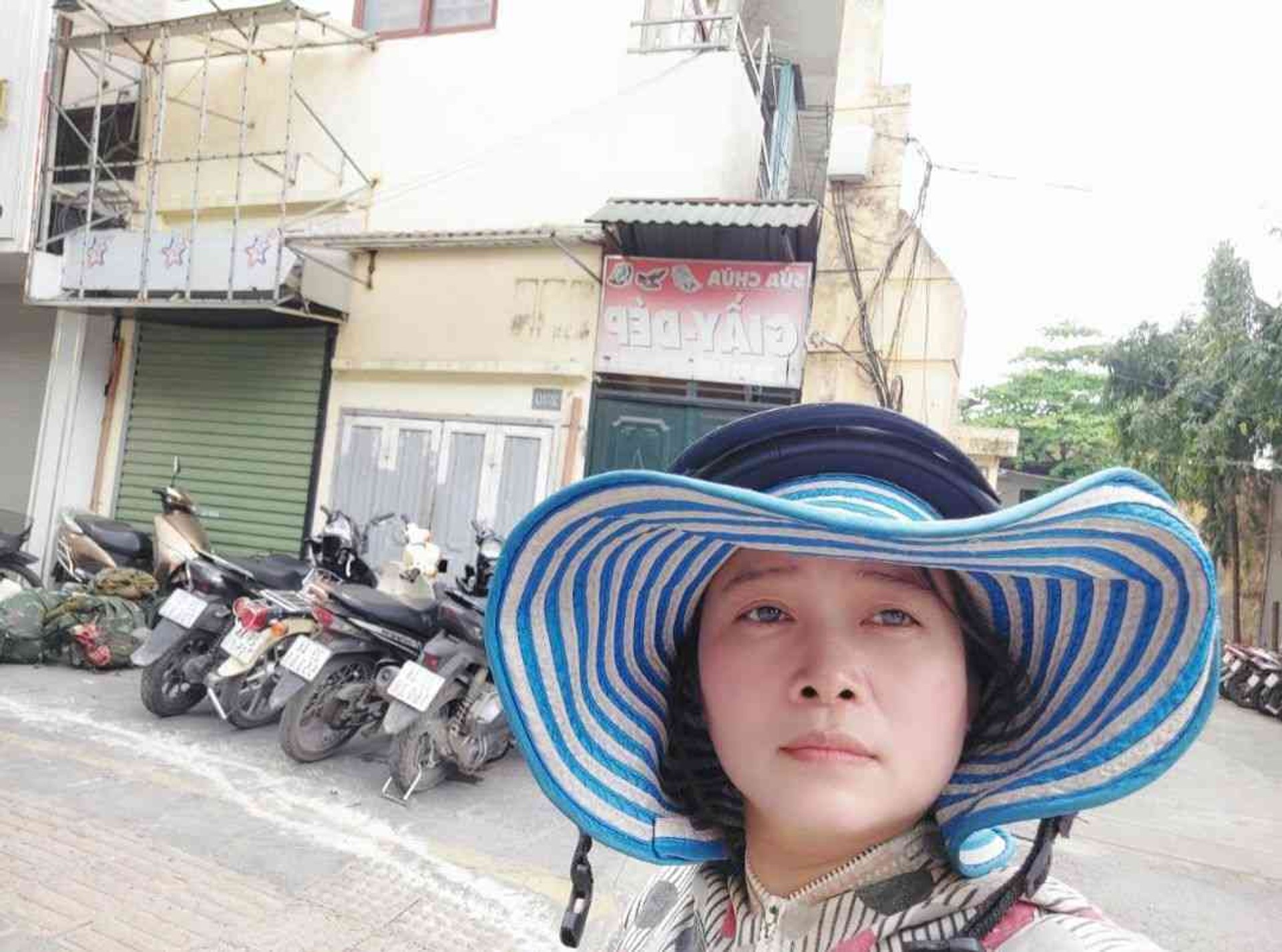 Bán nhà Minh Khai - diện tích 273m2 3 tầng - LÔ GÓC 2 MẶT THOÁNG - giá 150 tỷ