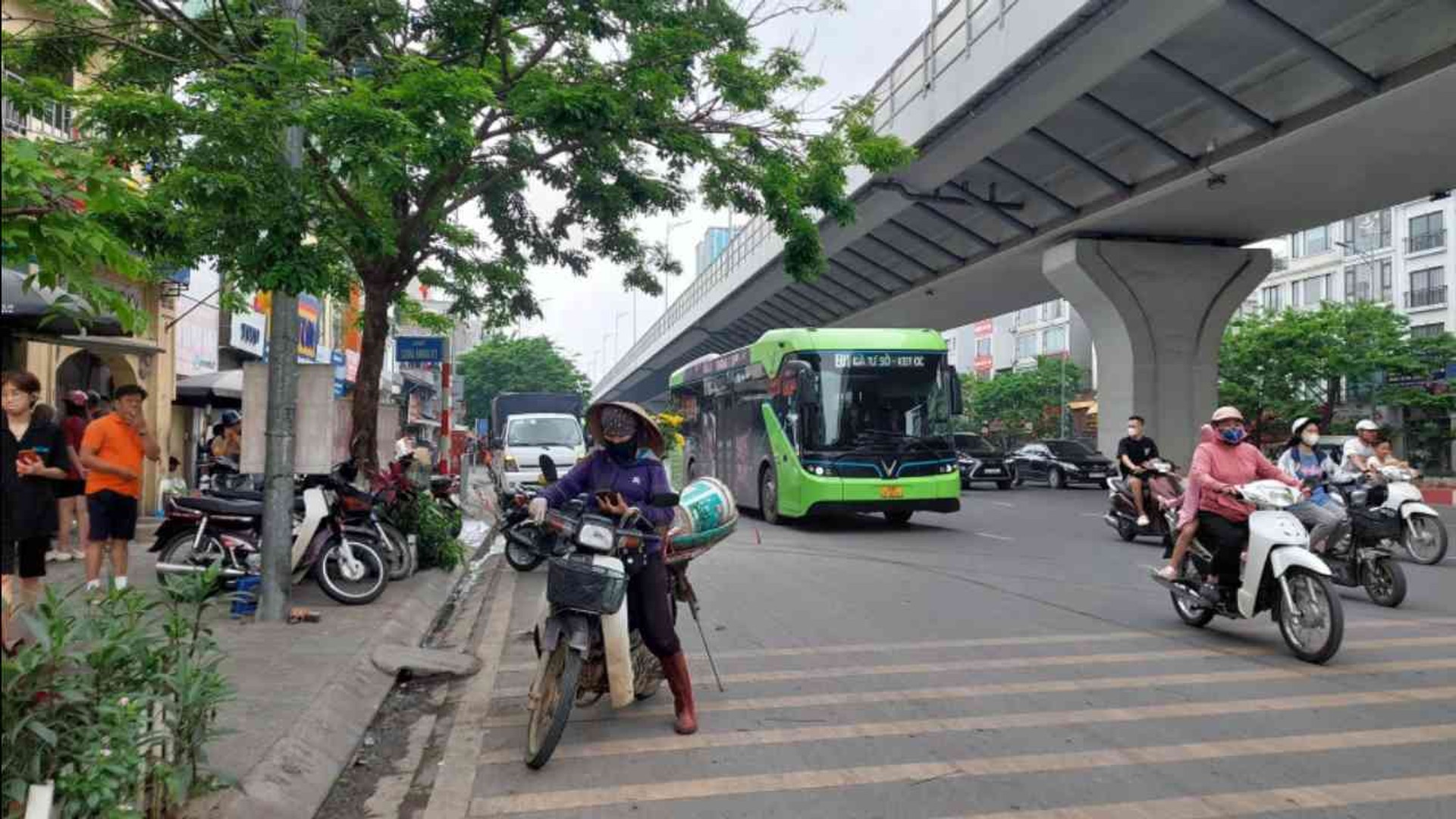Ảnh đại diện