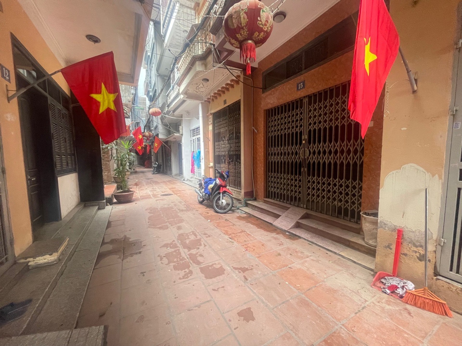 Ảnh đại diện