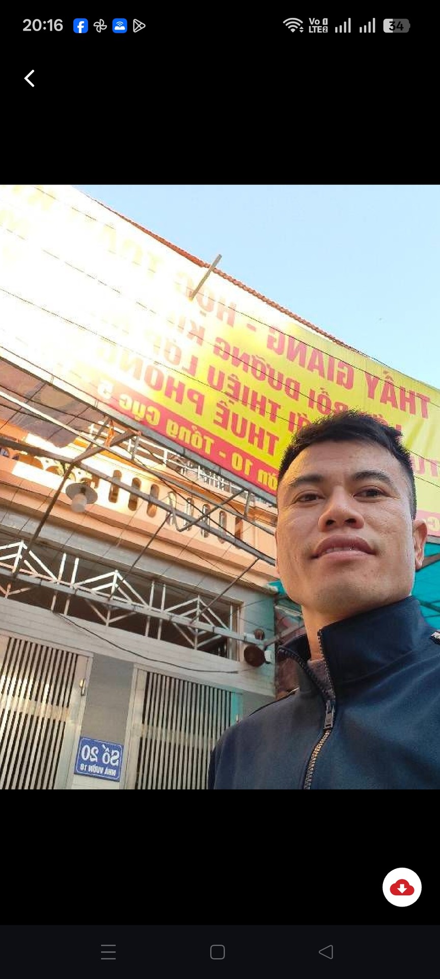 Bán nhà Ngõ 3 tổng cục 5 yên xá - diện tích 100m2 5 tầng - ô tô tránh - giá Nhỉnh 30 tỷ