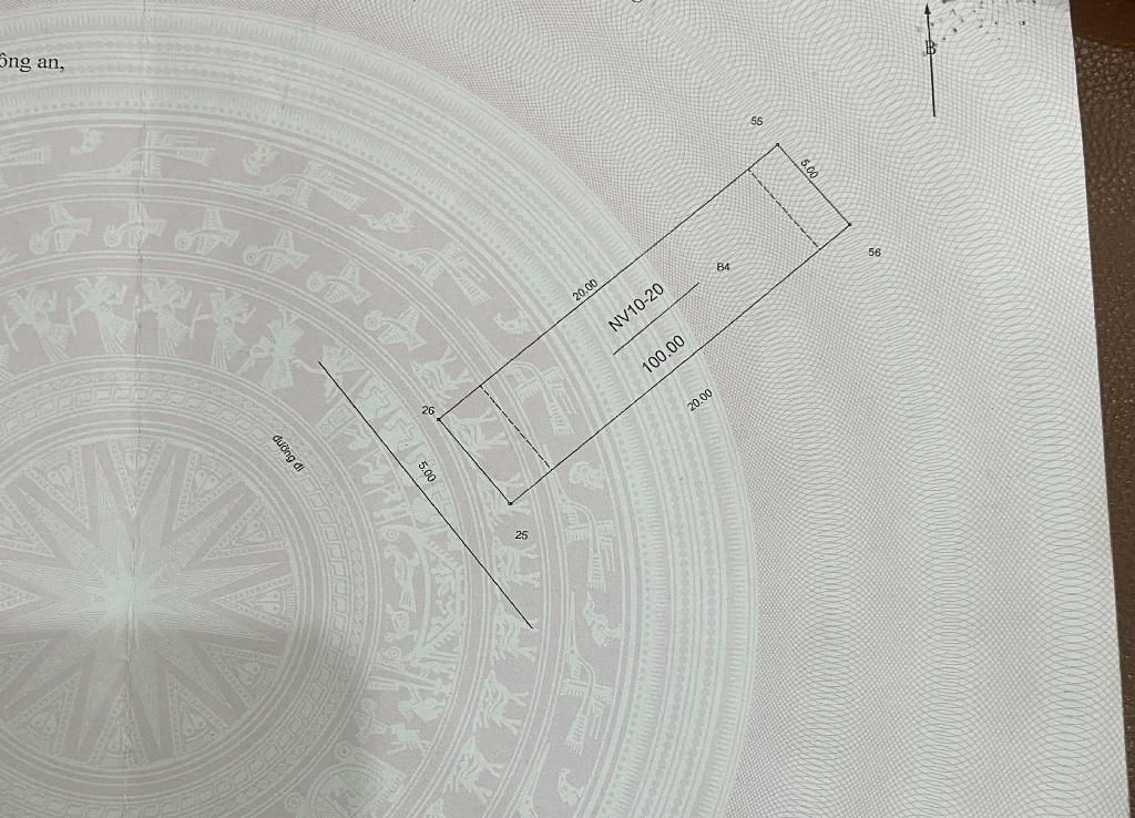 Bán nhà Ngõ 3 tổng cục 5 yên xá - diện tích 100m2 5 tầng - ô tô tránh - giá Nhỉnh 30 tỷ