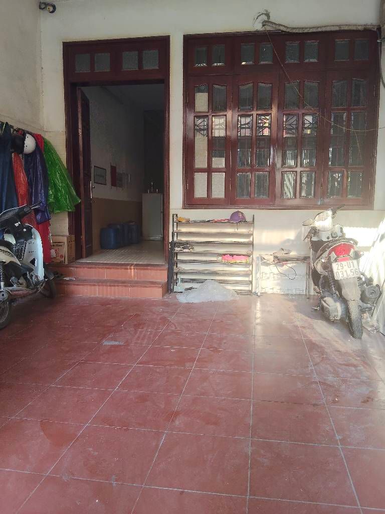 Bán nhà Ngõ 3 tổng cục 5 yên xá - diện tích 100m2 5 tầng - ô tô tránh - giá Nhỉnh 30 tỷ