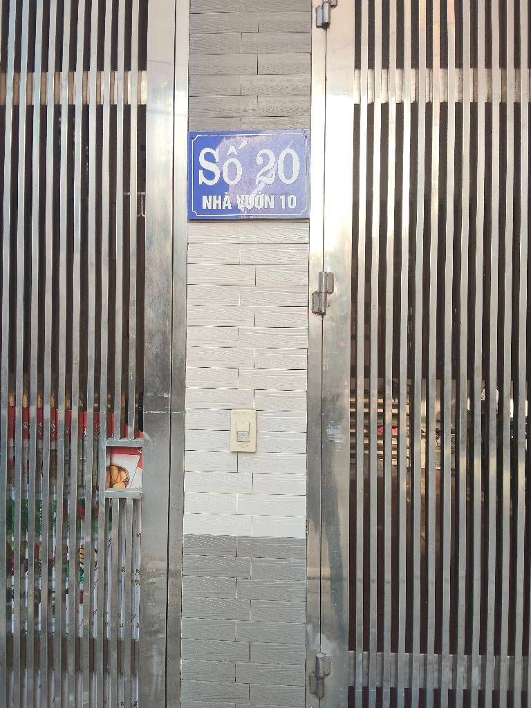 Bán nhà Ngõ 3 tổng cục 5 yên xá - diện tích 100m2 5 tầng - ô tô tránh - giá Nhỉnh 30 tỷ