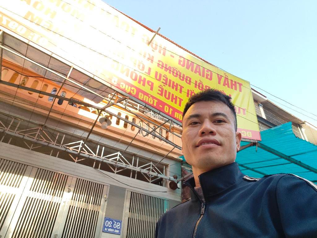 Bán nhà Ngõ 3 tổng cục 5 yên xá - diện tích 100m2 5 tầng - ô tô tránh - giá Nhỉnh 30 tỷ