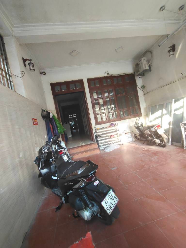 Bán nhà Ngõ 3 tổng cục 5 yên xá - diện tích 100m2 5 tầng - ô tô tránh - giá Nhỉnh 30 tỷ