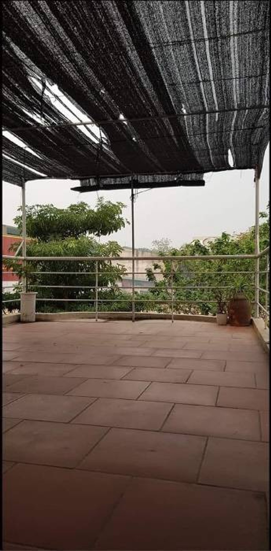 Bán nhà Nguyễn Khoái - diện tích 65m2 3 tầng - Ô TÔ TRÁNH - giá 15 tỷ