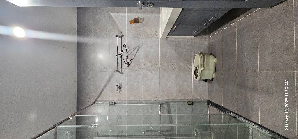 Bán căn hộ Dương Văn Bé - diện tích 109m2 1 tầng - Căn hộ cao cấp Sunshine Garden - giá 12,68 tỷ