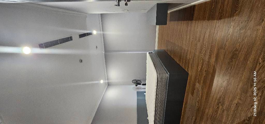 Bán căn hộ Dương Văn Bé - diện tích 109m2 1 tầng - Căn hộ cao cấp Sunshine Garden - giá 12,68 tỷ